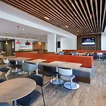 Express - Centre - Rive Gauche By Ihg فندق