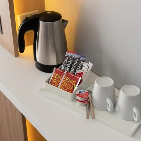 Express By Ihg