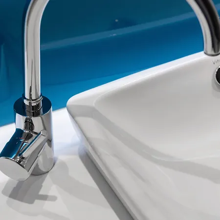 Express - Centre - Rive Gauche By Ihg Готель 3*