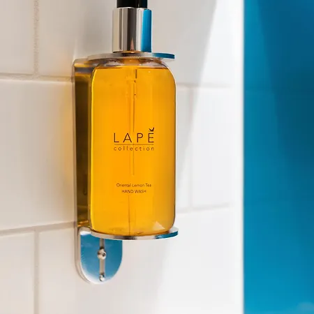 Express - Centre - Rive Gauche By Ihg 3*