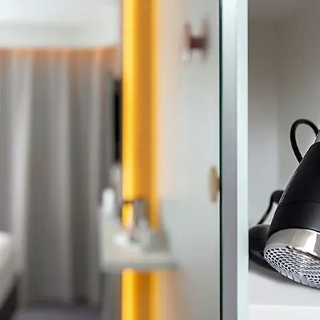 Express By Ihg 3* Rouen