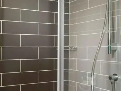 Express - Centre - Rive Gauche By Ihg Szálloda