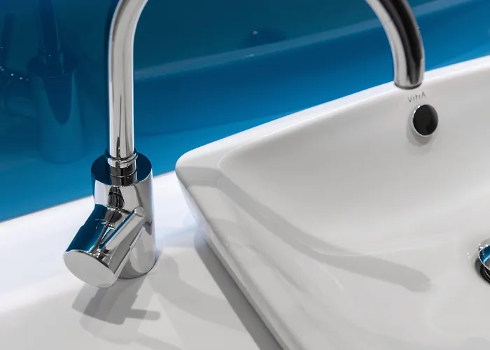 Express - Centre - Rive Gauche By Ihg Szálloda 3*